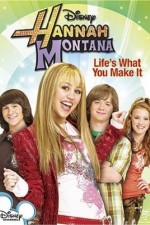 Watch Hannah Montana Movie2k